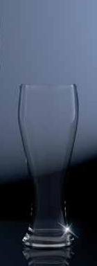 Weißbier Dema 0,3L