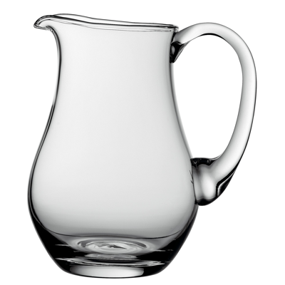 Wasserkrug 1 Liter – SALFNER