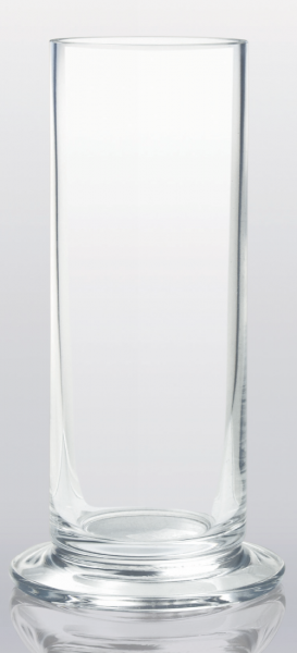 Vase Boden 29cm