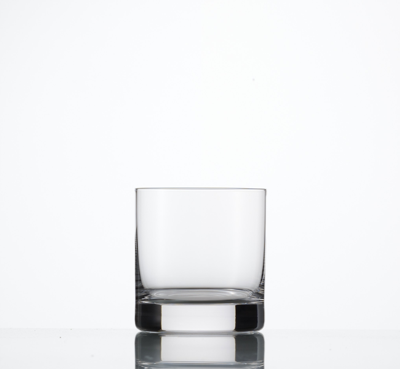 Whiskyglas Superior Sensisplus