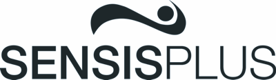Salfner SensisPlus Logo