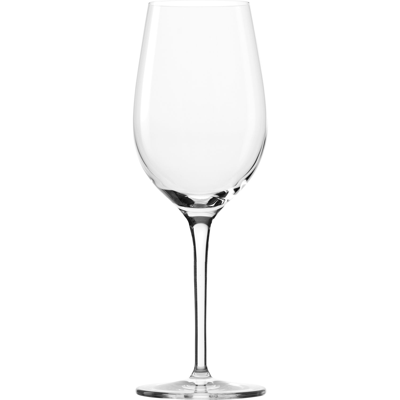 Salfner Ilios Weinglas für Weisswein