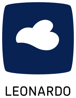 Leonardo